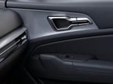 Thumbnail of 2026 Glacial White Pearl Kia Sportage