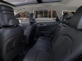 Thumbnail of 2026 Wolf Gray Kia Sportage
