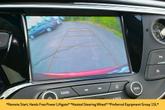 Thumbnail of 2019 Chili Red Metallic Buick Envision