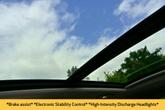 Thumbnail of 2019 Chili Red Metallic Buick Envision