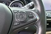 Thumbnail of 2019 Chili Red Metallic Buick Envision