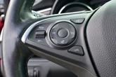 Thumbnail of 2019 Chili Red Metallic Buick Envision