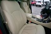Thumbnail of 2019 Chili Red Metallic Buick Envision