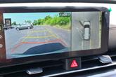 Thumbnail of 2026 Ivory Silver Kia Carnival