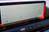 Thumbnail of 2025 Aurora Black Pearl Kia K4