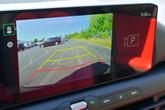 Thumbnail of 2025 Aurora Black Pearl Kia K4