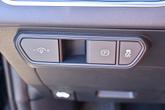 Thumbnail of 2025 Aurora Black Pearl Kia K4