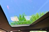 Thumbnail of 2025 Aurora Black Pearl Kia K4