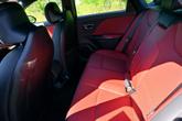 Thumbnail of 2025 Aurora Black Pearl Kia K4