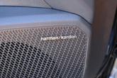 Thumbnail of 2025 Aurora Black Pearl Kia K4
