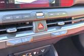 Thumbnail of 2025 Aurora Black Pearl Kia K4