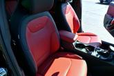 Thumbnail of 2025 Aurora Black Pearl Kia K4