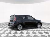 Thumbnail of 2025 Fusion Black Kia Soul