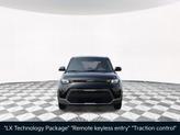 Thumbnail of 2025 Fusion Black Kia Soul