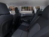 Thumbnail of 2025 Fusion Black Kia Soul