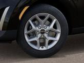 Thumbnail of 2025 Fusion Black Kia Soul