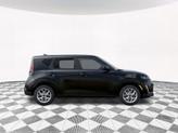 Thumbnail of 2025 Fusion Black Kia Soul