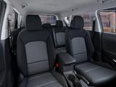 Thumbnail of 2025 Fusion Black Kia Soul