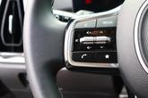 Thumbnail of 2025 Everlasting Silver Kia Sorento