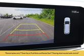 Thumbnail of 2025 Everlasting Silver Kia Sorento