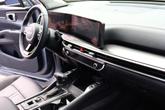 Thumbnail of 2025 Everlasting Silver Kia Sorento