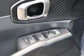 Thumbnail of 2025 Everlasting Silver Kia Sorento