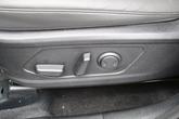 Thumbnail of 2025 Everlasting Silver Kia Sorento