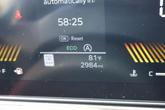Thumbnail of 2025 Everlasting Silver Kia Sorento