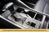 Thumbnail of 2025 Everlasting Silver Kia Sorento