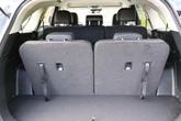 Thumbnail of 2025 Everlasting Silver Kia Sorento