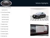 Thumbnail of 2025 Aurora Black Pearl Kia K5