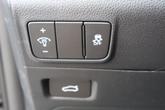 Thumbnail of 2025 Aurora Black Pearl Kia K5