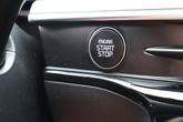 Thumbnail of 2025 Aurora Black Pearl Kia K5