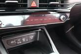 Thumbnail of 2025 Aurora Black Pearl Kia K5