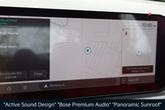 Thumbnail of 2025 Aurora Black Pearl Kia K5