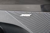 Thumbnail of 2025 Aurora Black Pearl Kia K5