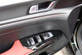 Thumbnail of 2025 Aurora Black Pearl Kia K5