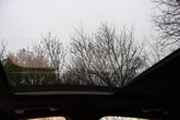 Thumbnail of 2025 Aurora Black Pearl Kia K5