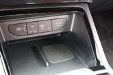 Thumbnail of 2025 Aurora Black Pearl Kia K5