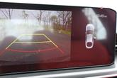 Thumbnail of 2025 Aurora Black Pearl Kia K5