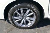 Thumbnail of 2019  Acura RDX