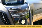 Thumbnail of 2019  Acura RDX