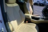Thumbnail of 2019  Acura RDX