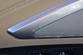Thumbnail of 2019  Acura RDX