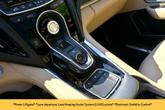 Thumbnail of 2019  Acura RDX