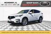 Photo of 2019  Acura RDX