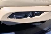 Thumbnail of 2019  Acura RDX