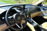 Thumbnail of 2019  Acura RDX