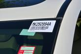 Thumbnail of 2019  Acura RDX