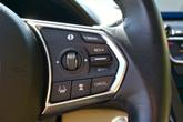 Thumbnail of 2019  Acura RDX